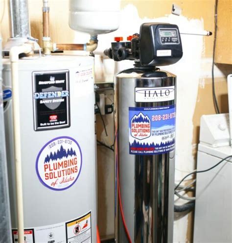 water purification systems boise idaho.